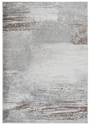 SAFAVIEH Adirondack Valeriana Contemporary Rug