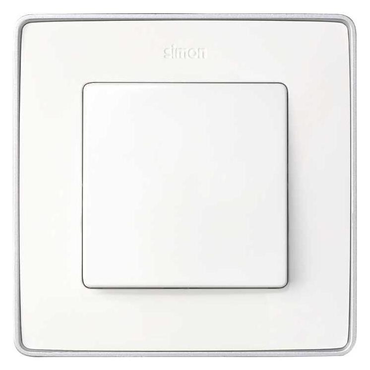Simon 82010-30 (82010-30)