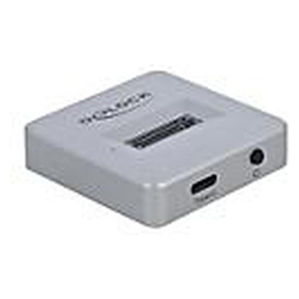 Delock 64000 (64000)