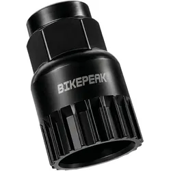 BikePeak Tretlager Werkzeug