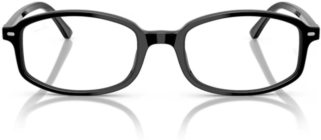 Ray-Ban Occhiali da Vista Sam RX5432 2000