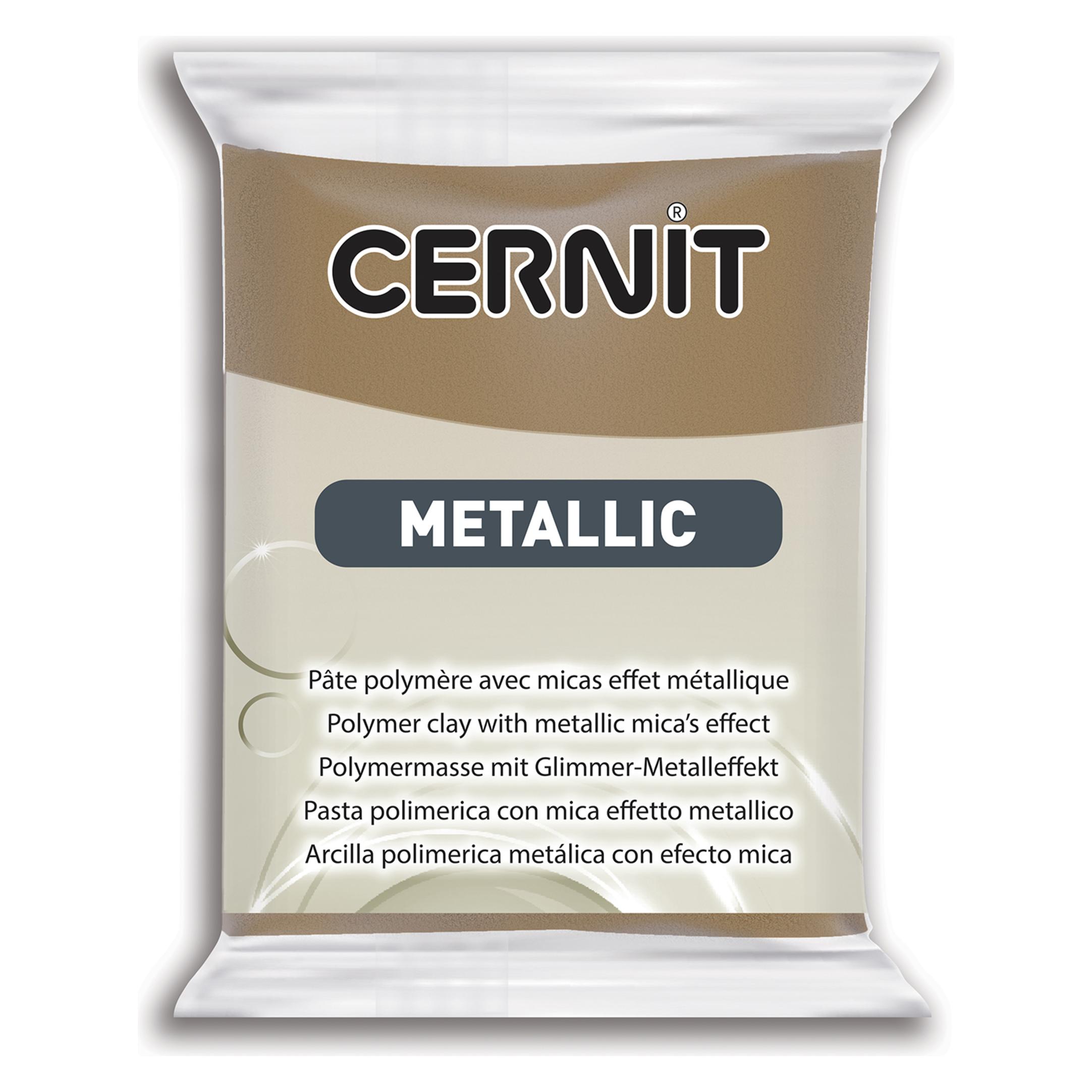 Cernit Metallic (CE0870056059C)
