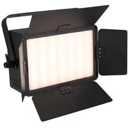 EUROLITE AKKU PLL-168 WW/CW Panel