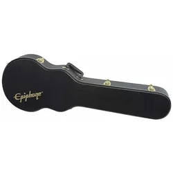 Epiphone EB-3 Bass Hard Case - Koffer E-Bass