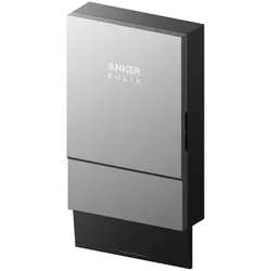Anker SOLIX Power Dock Pro 63-T-EU | Dreiphasig