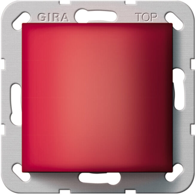 Gira Module d’appel set d’urgence System 55 291600 (291600)
