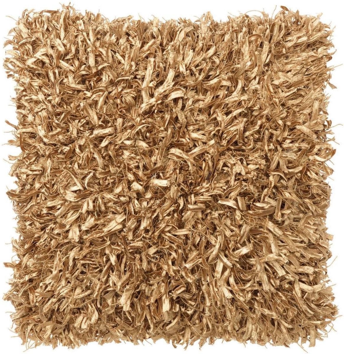 Dutch Decor Kussenhoes Shannon 45x45 cm