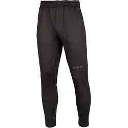 Klim Inferno 2022 Jogginghose 3XL