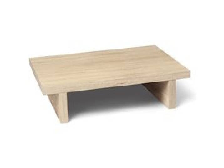 Ferm Living - Kona Beistelltisch
