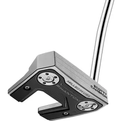 Titleist Scotty Cameron Phantom 5 Putter