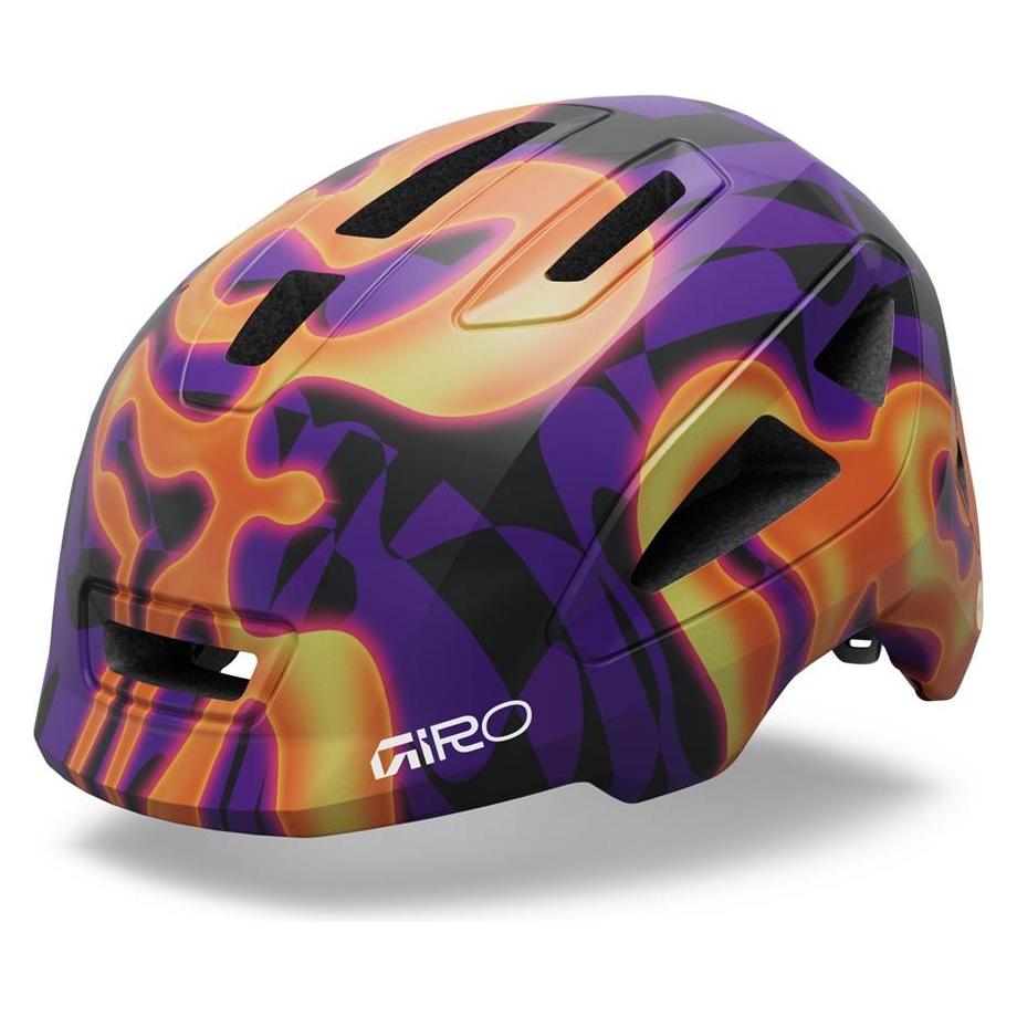 Giro Scamp II MIPS (49 - 53 cm) (60841732)
