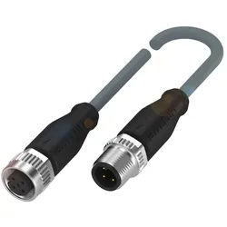 Balluff Verbindungsleitung BCCM415-M414#BCC03CF