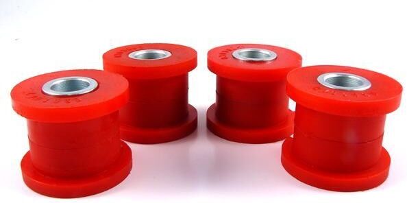 MPBS 0301047-00/80SHA Trailing arm / Suspension arm bush