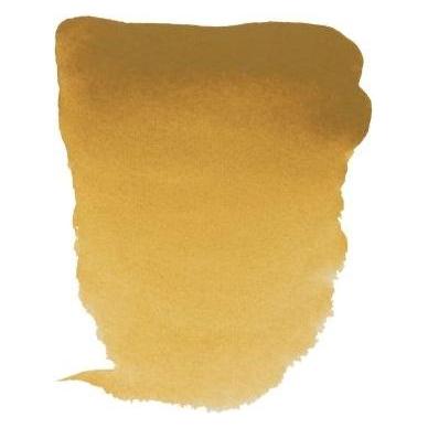 Rembrandt Watercolour Tube Yellow Ochre 227 (20 ml) (ROY-05042270)