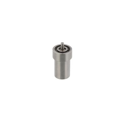 TOPRAN Düsenkörper 400688 für Mercedes