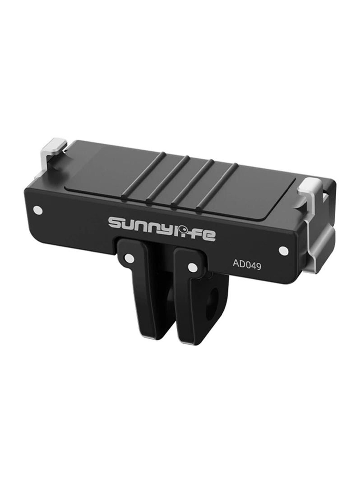 Sunnylife AD049 Schnellkupplungsanschluss