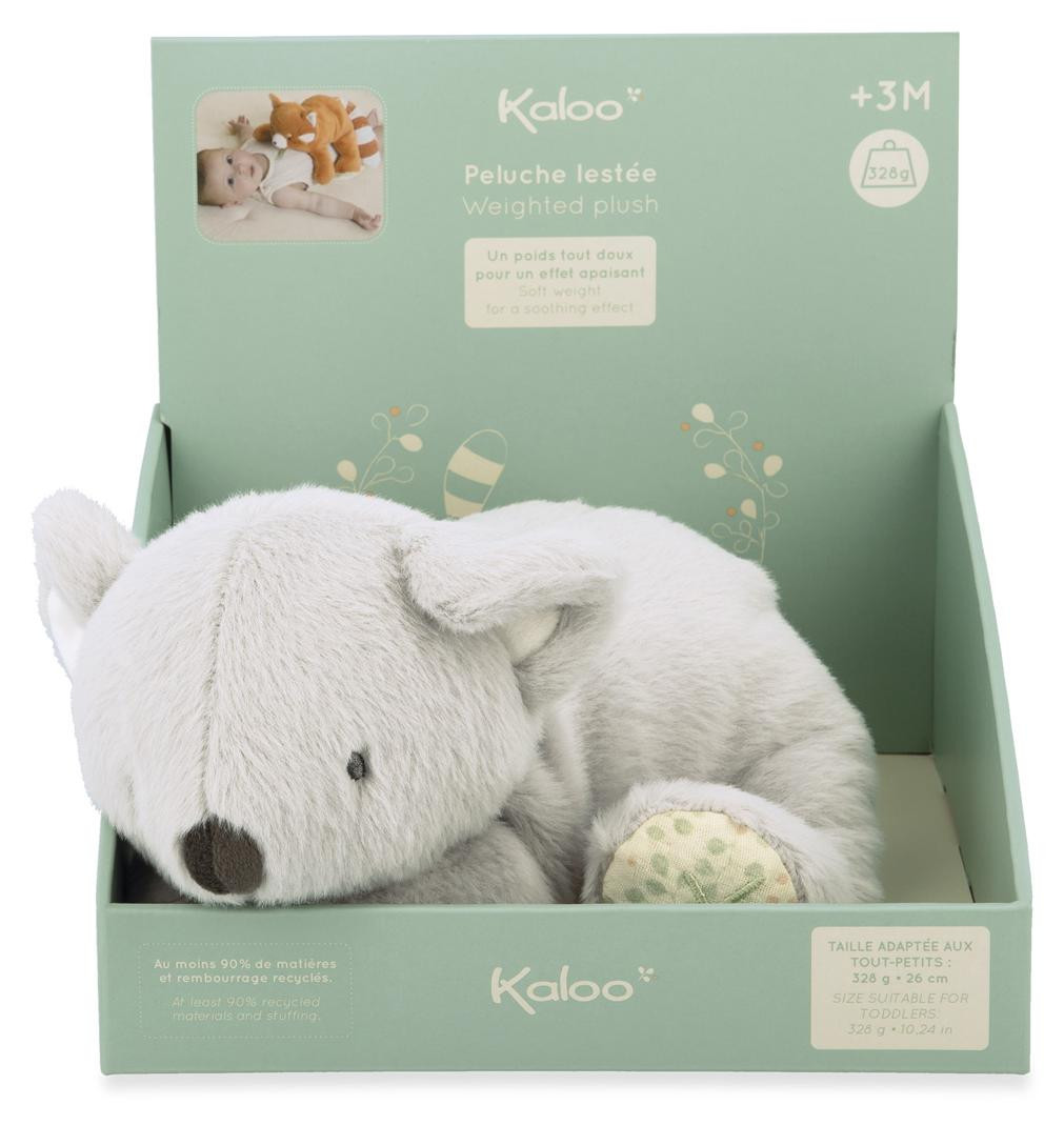 Kaloo Pluche Knuffel Koala Petit Songe