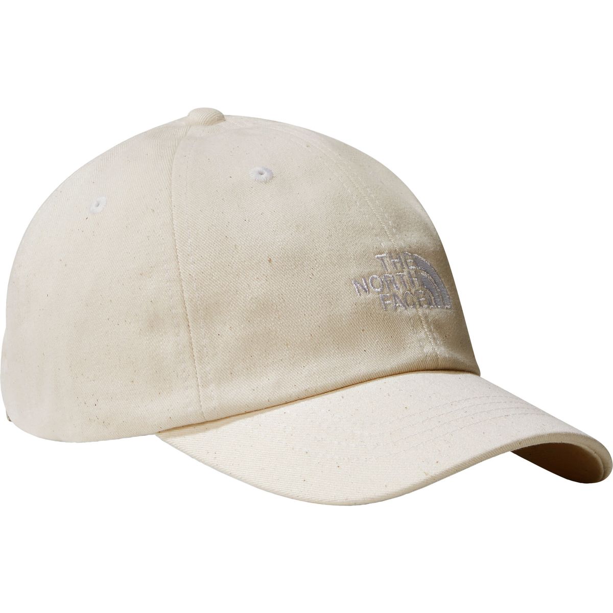 The North Face Norm Hat white dune/raw undyed (XMO) OS NF0A7WHOXMO-OS