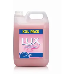 Pro Formula Lux Professional Hand-Wash Handseife hautfreundlich angenehmer Duft 5l
