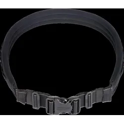 Think Tank Pro Speed Belt v3.0 - M/L Kamera-Harness