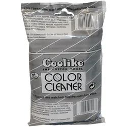 Coolike Color Cleaner Nachfüllpack
