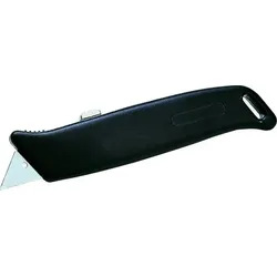 Sicherheitsmesser, schwere Ausführung