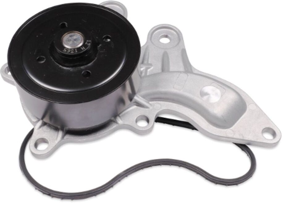 Wasserpumpe HEPU P7858