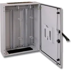 CobiNet Fernmeldetechnik/Verteiler 114503