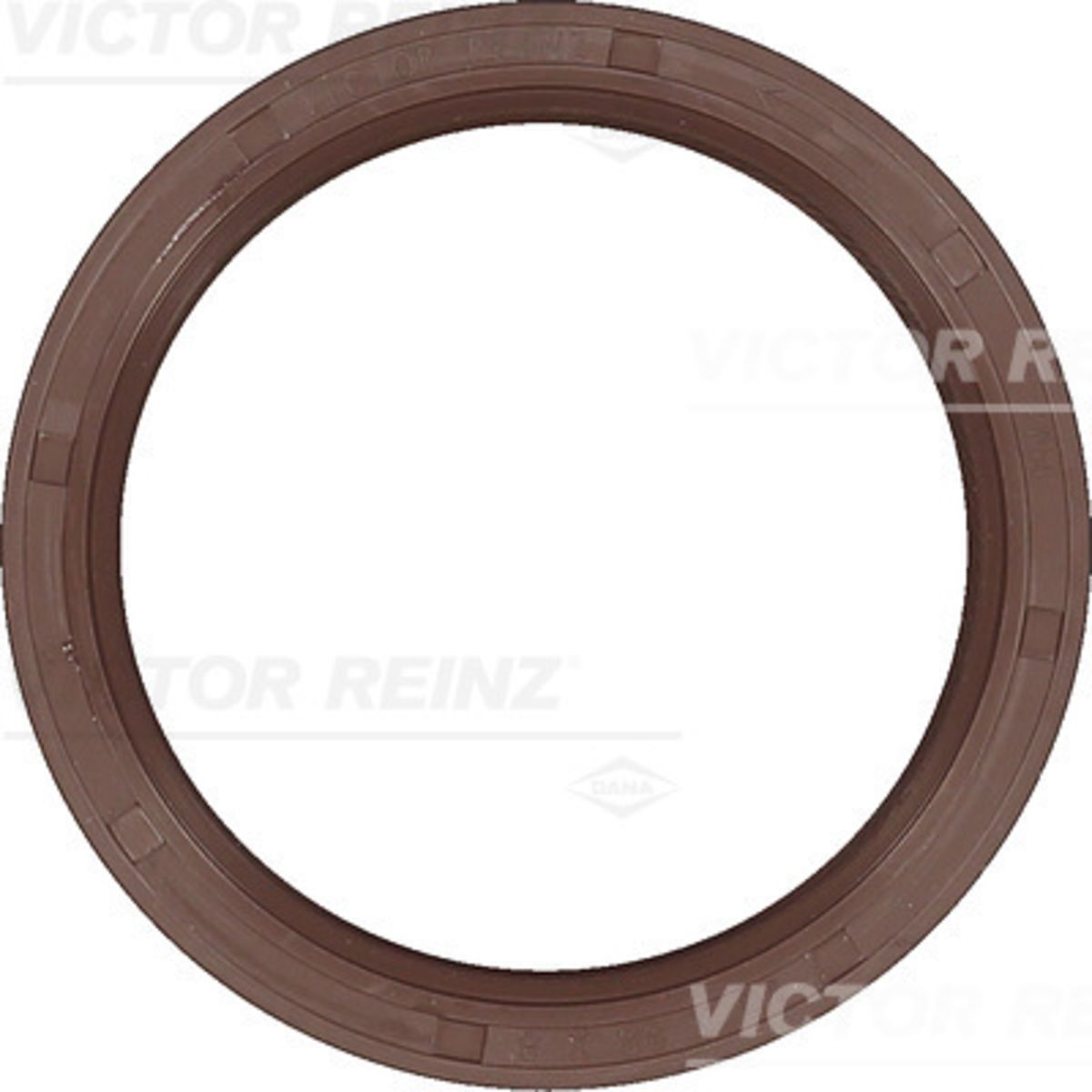 Victor Reinz Paraolio, albero motore REINZ 81-35721-00
