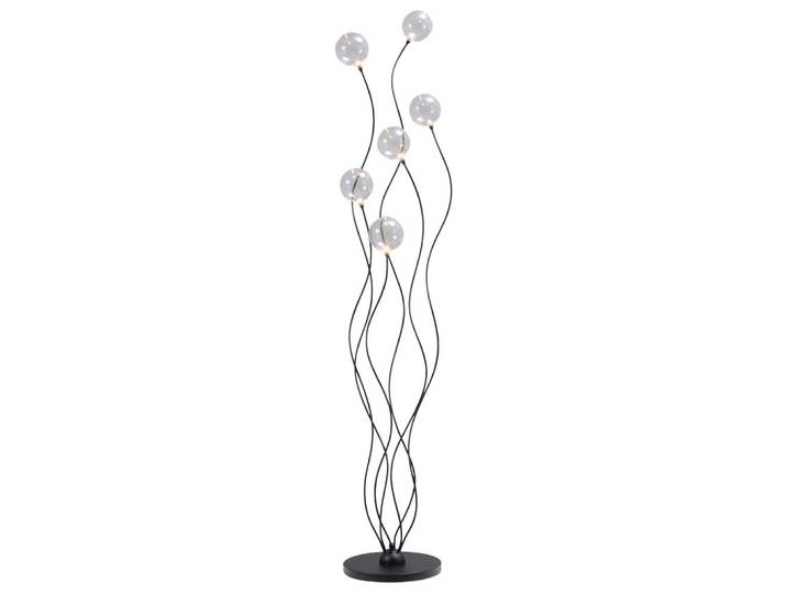 Design vloerlamp Gio 174 Masterlight - 1915-05-176-DW