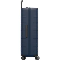 Horizn Air H7 Trolley, Koffer, Blau