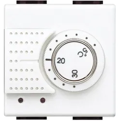 Legrand N4441 THERMOSTAT 230V