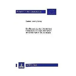 Die Bedeutung der öffentlichen Infrastruktur für das Wachstum der Wirtschaft in Deutschland, Fachbücher von Carsten-Henning Schlag