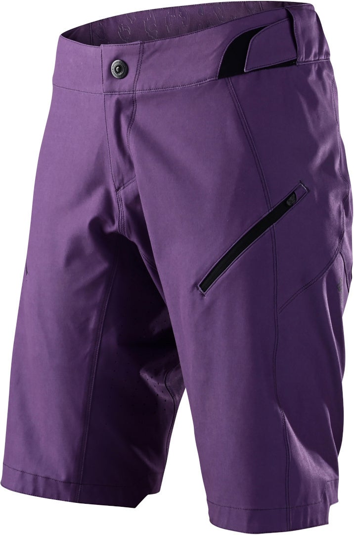 Troy Lee Designs Lilium Damen Fahrradshorts 257528023