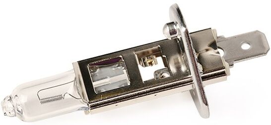 Philips 12258VPB1 High beam bulb