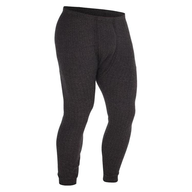Bisley Thermo-Funktionshose (L) (EPK9480_BCCGL)