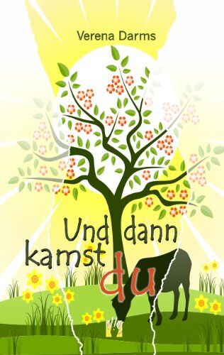 Verena Darms - Und dann kamst du ...: Liebesroman - Preis vom 10.10.2026 11:48:34 h