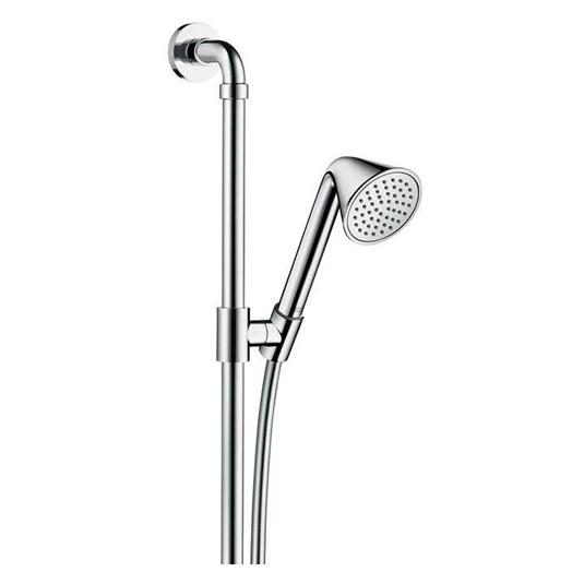 Axor Brauseset designed by Front chrom (26023000)