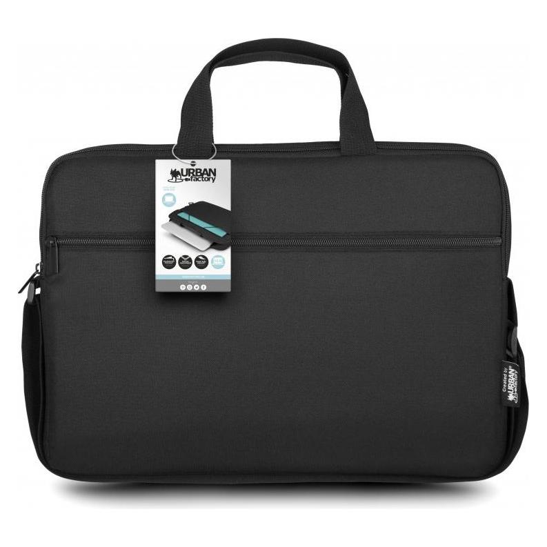Urban Factory alternative NYLEE TOPLOADING CASE 13/14in (14") (D31790-UF)