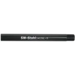 SW-Stahl, Fahrzeug Werkzeug, 24036L-5 Öl-Einfülladapter