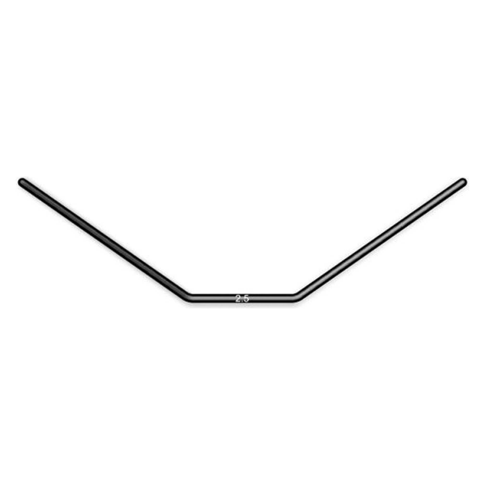 Xray XB8 Stabilisator 2,5mm Vorne (XRA352495)