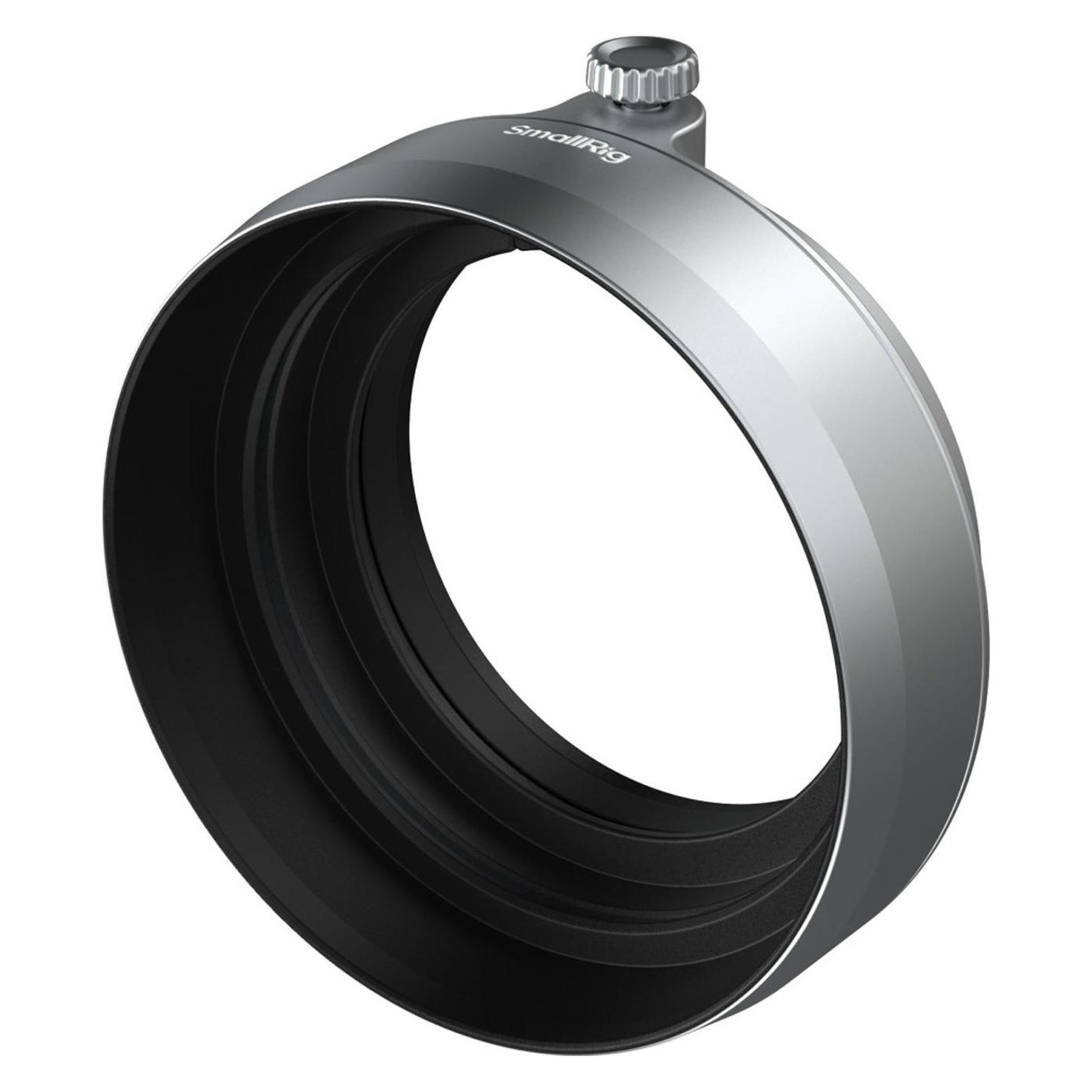 SmallRig Lens Hood für X half (5393)
