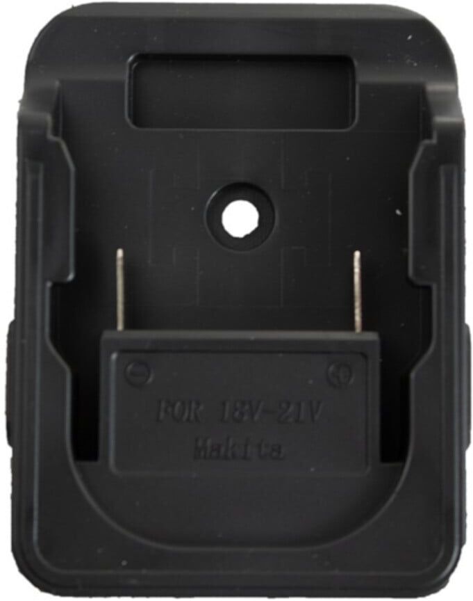Adapter für Akkus von Makita BL1850 ; ENILUX (4251597104169)
