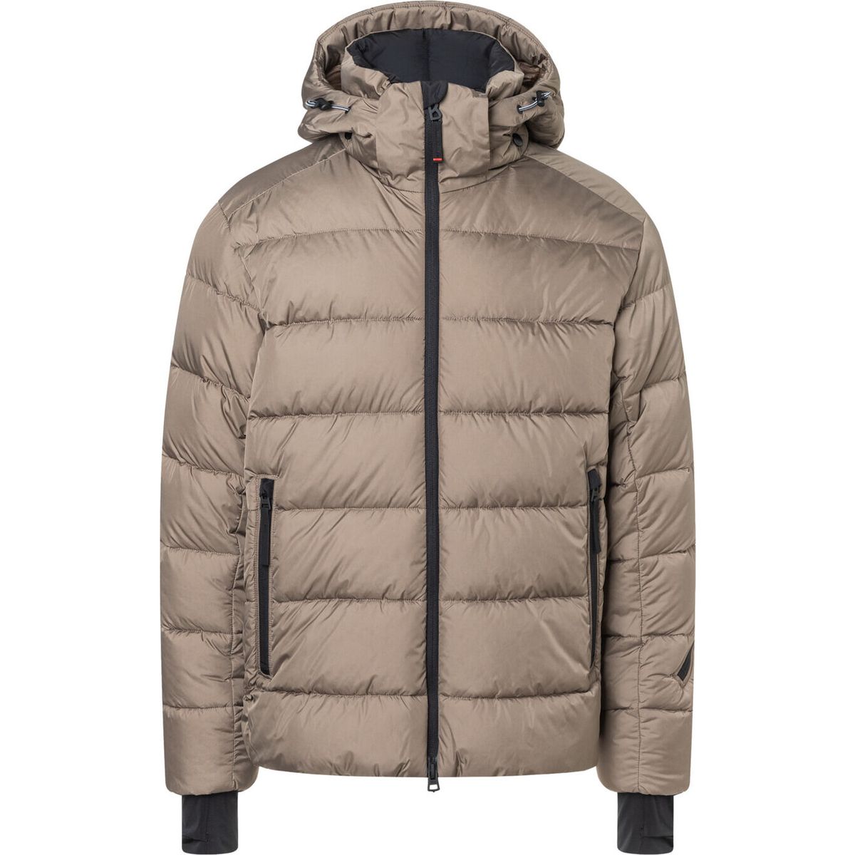 Bogner Fire + Ice LUKA3 walnut (866) 48 N264_34261966-866-48
