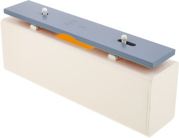 Sonor KS40L b1 Chime Bar