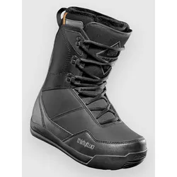 thirtytwo Shifty 2026 Snowboard-Boots black Gr. 7.5