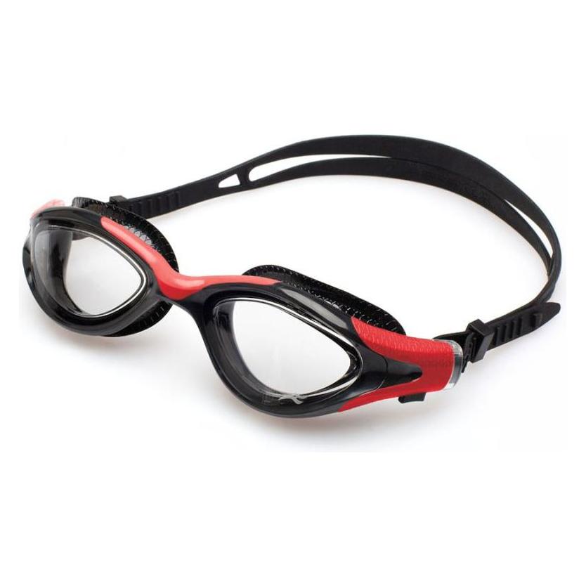 Speed Aquilo Schwimmbrille (65158137)