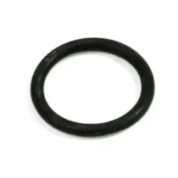 HOPE Ersatz O-Ring für Mono M4 large Bohrungsöffnung | HBSP140