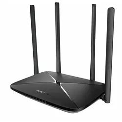 Mercusys WL-Router LTE MB115-4G N3004G-LTE Modem