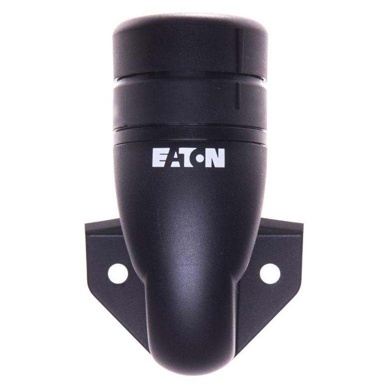 Eaton Base for Vertical Mounting 1 side, 40mm (SL4-PIB-FW)